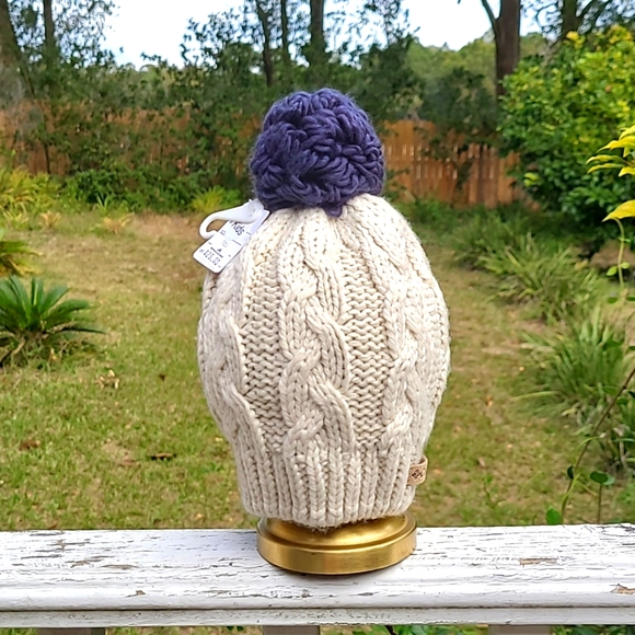 NWT Columbia Hat for Kids ❤️ - Picture 1 of 8